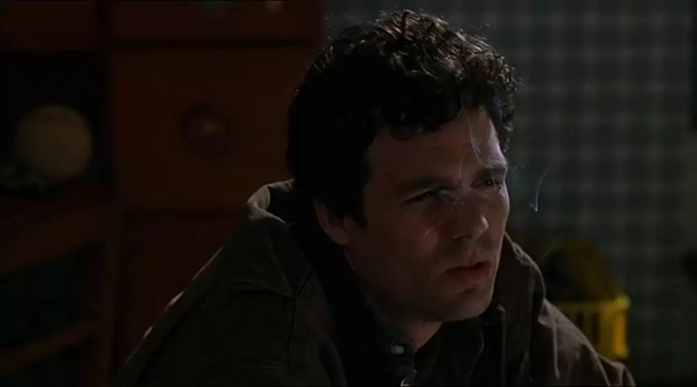 ユー・キャン・カウント・オン・ミーの画像