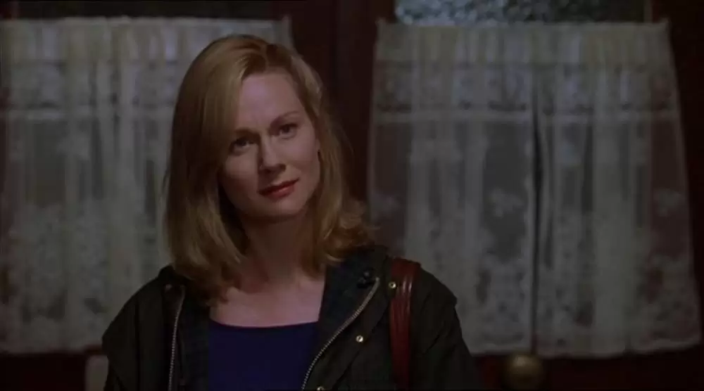 ユー・キャン・カウント・オン・ミーの画像