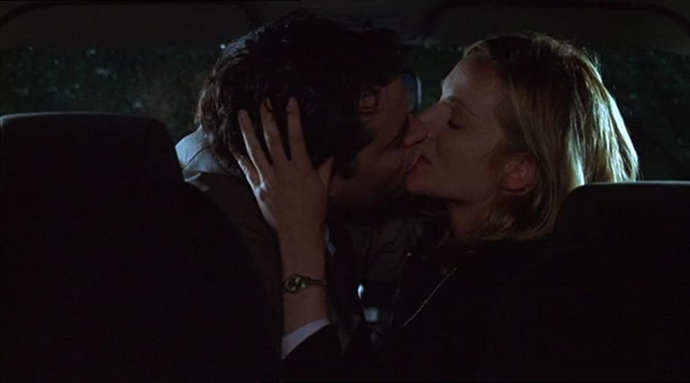 ユー・キャン・カウント・オン・ミーの画像