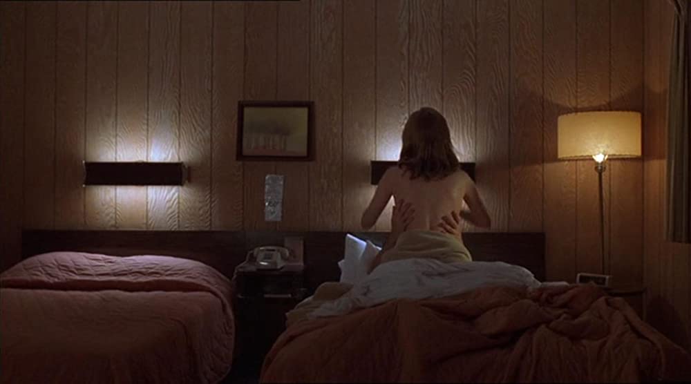 ユー・キャン・カウント・オン・ミーの画像