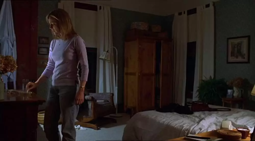 ユー・キャン・カウント・オン・ミーの画像