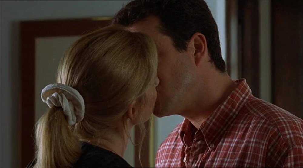 ユー・キャン・カウント・オン・ミーの画像