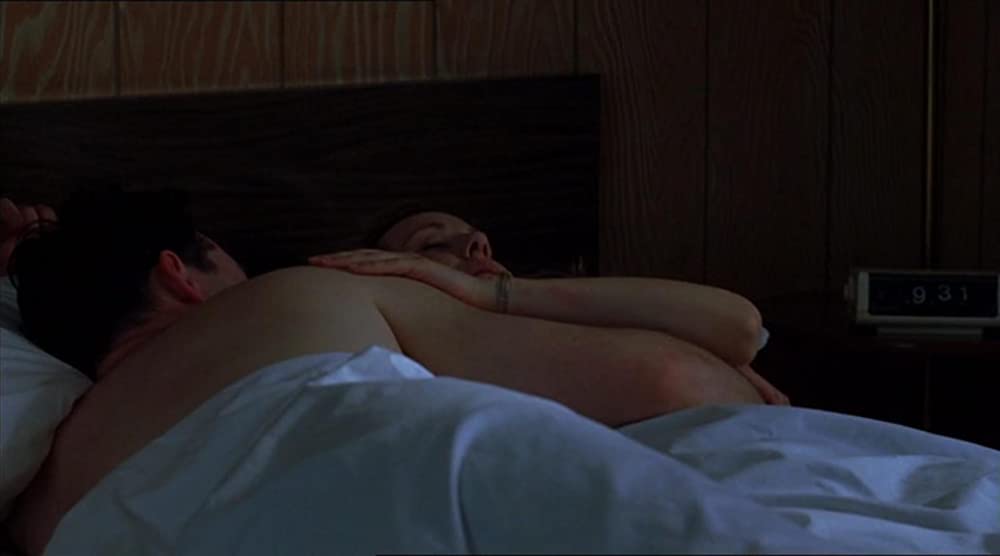 ユー・キャン・カウント・オン・ミーの画像