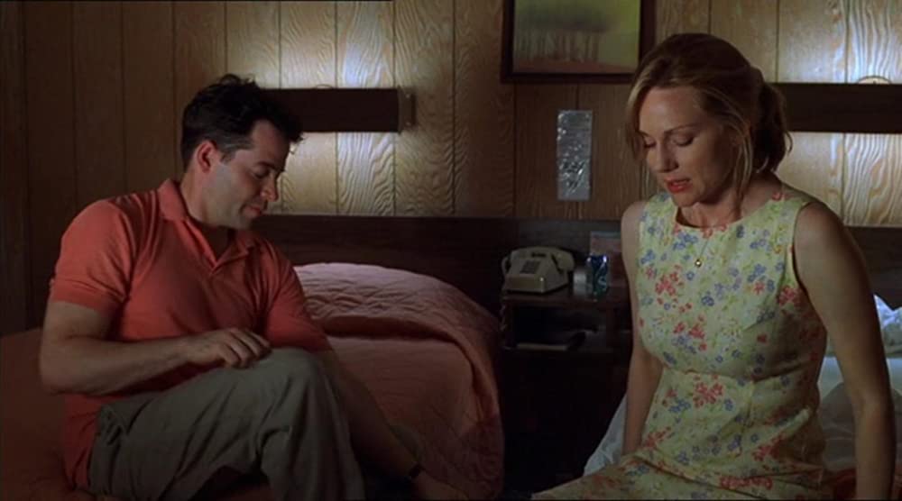 ユー・キャン・カウント・オン・ミーの画像