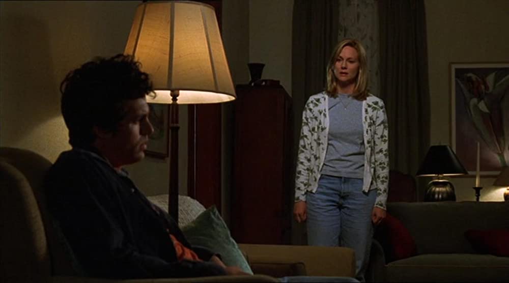 ユー・キャン・カウント・オン・ミーの画像