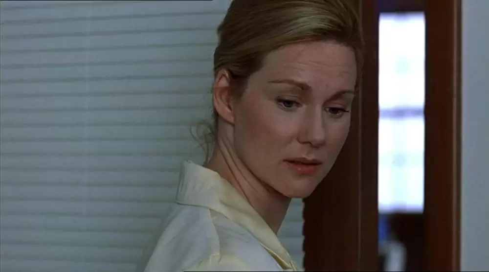 ユー・キャン・カウント・オン・ミーの画像