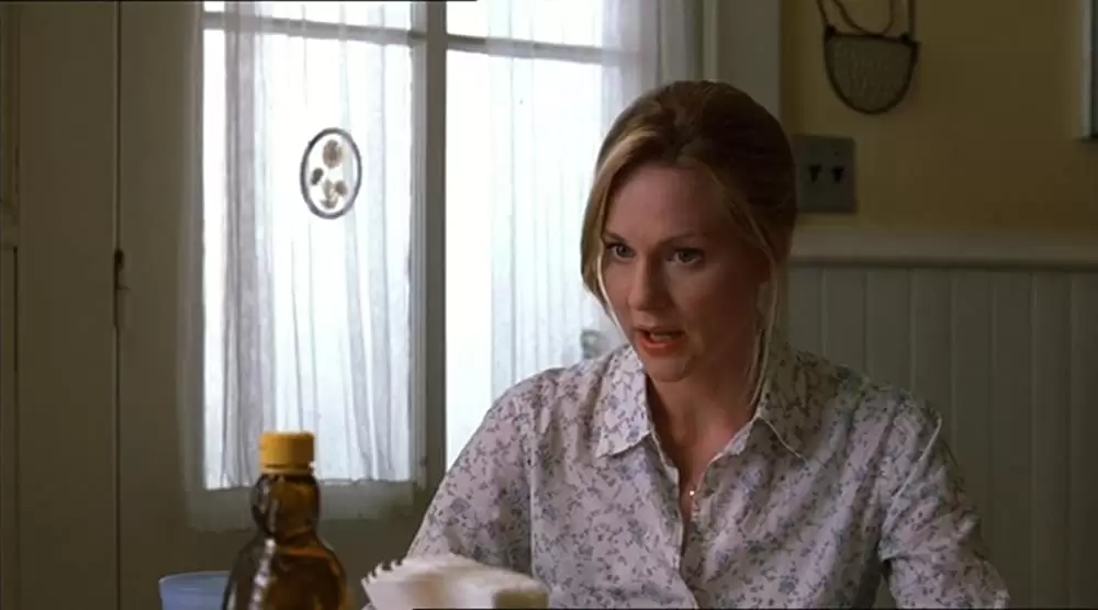 ユー・キャン・カウント・オン・ミーの画像