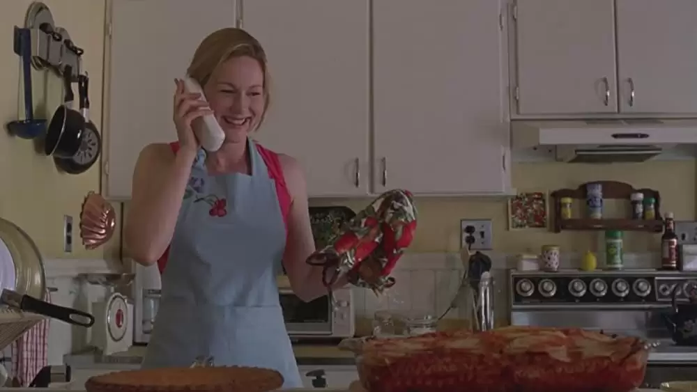 ユー・キャン・カウント・オン・ミーの画像