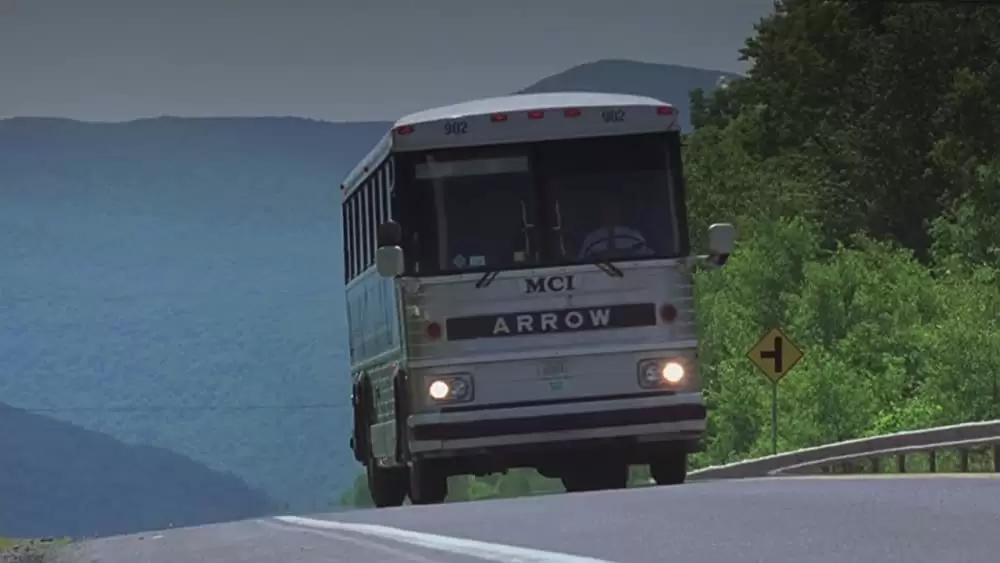 ユー・キャン・カウント・オン・ミーの画像