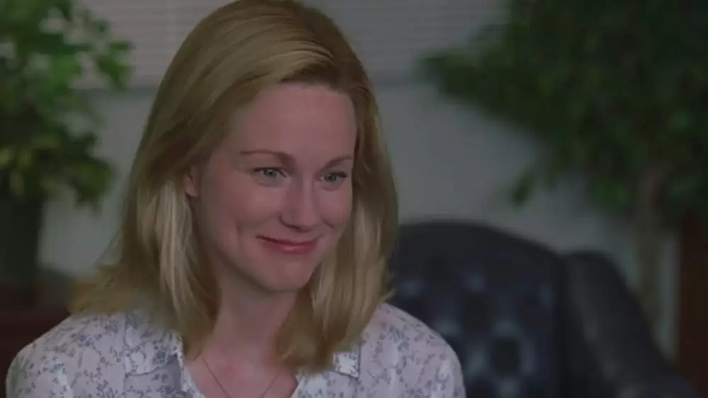 ユー・キャン・カウント・オン・ミーの画像