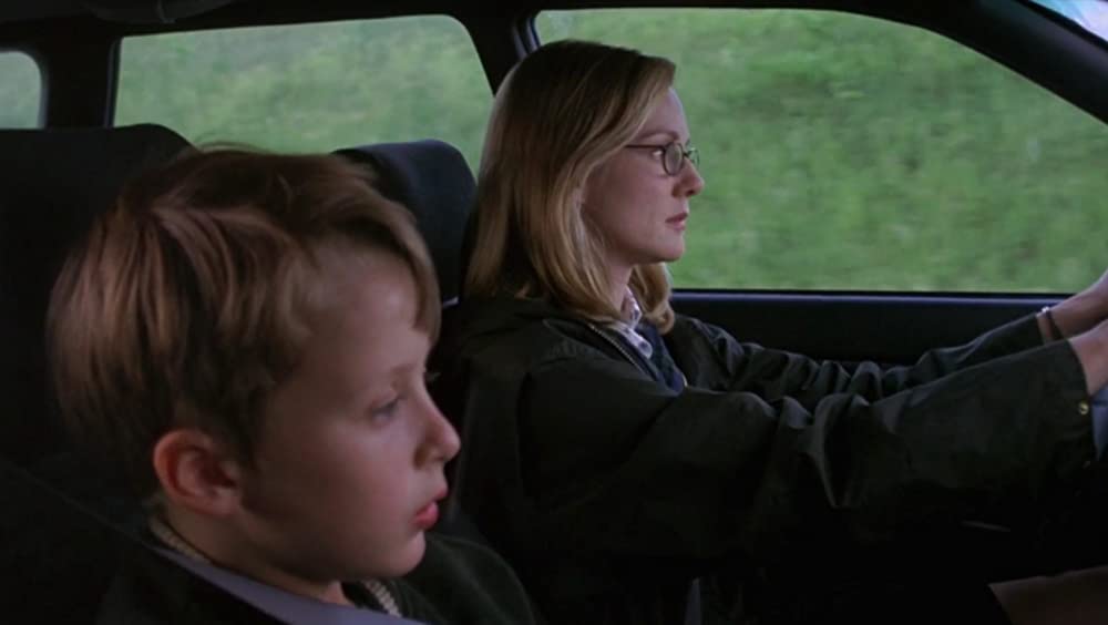 ユー・キャン・カウント・オン・ミーの画像