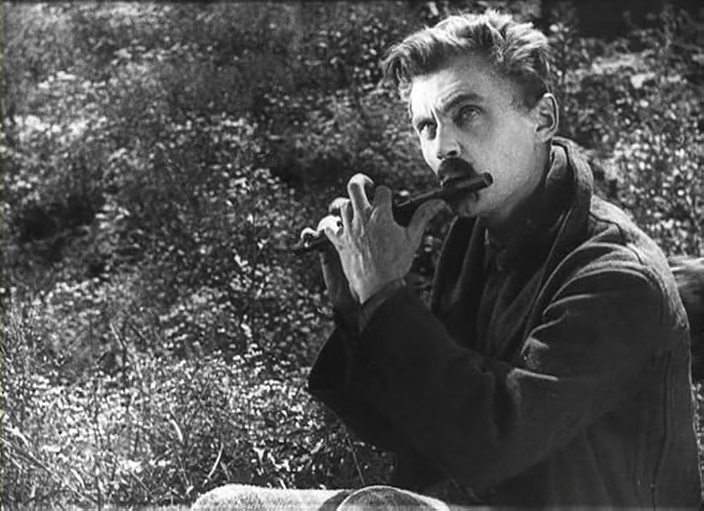 掟によっての画像