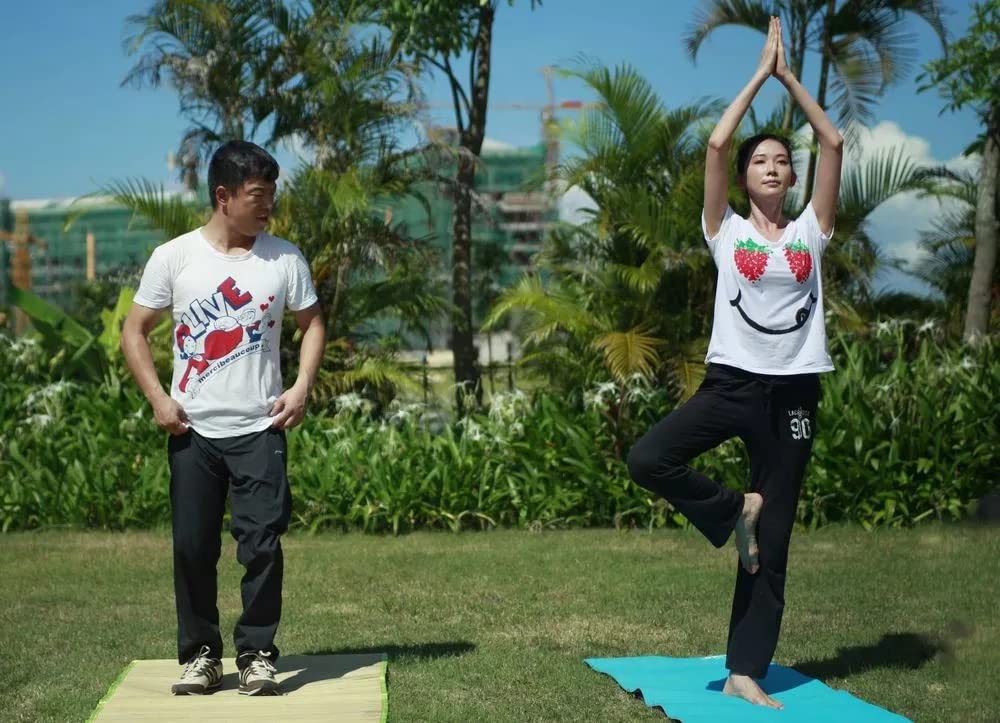 101回目のプロポーズ 〜SAY YES〜の画像