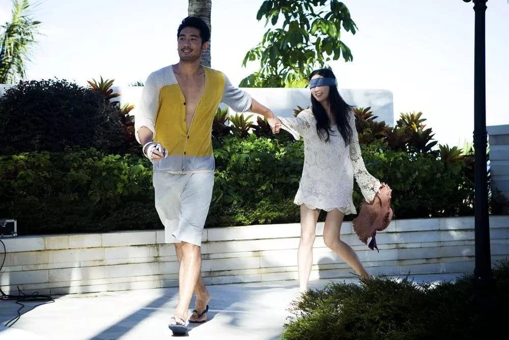 101回目のプロポーズ 〜SAY YES〜の画像