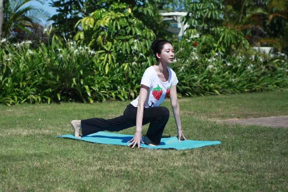 101回目のプロポーズ 〜SAY YES〜の画像