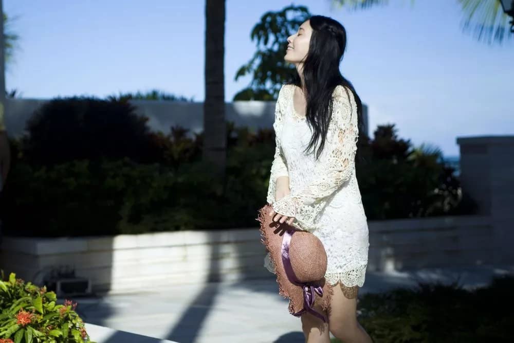 101回目のプロポーズ 〜SAY YES〜の画像