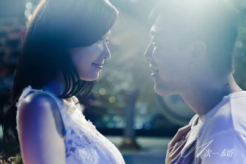 101回目のプロポーズ 〜SAY YES〜の画像