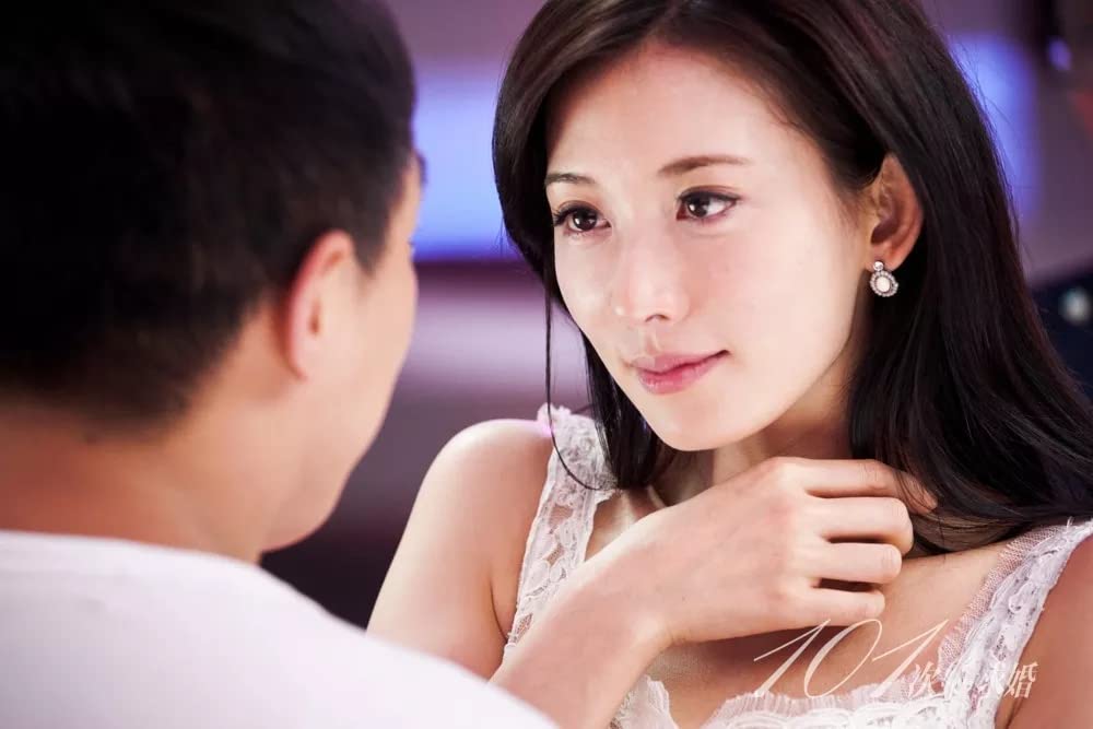 101回目のプロポーズ 〜SAY YES〜の画像