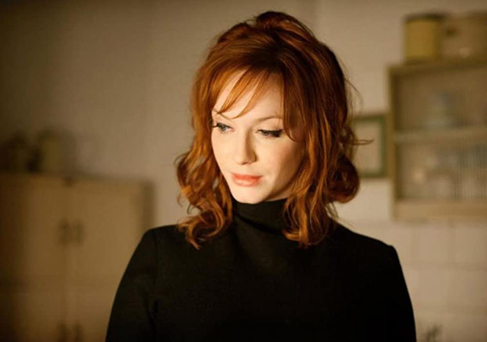 ジンジャーの朝 〜さよなら、わたしが愛した世界の画像