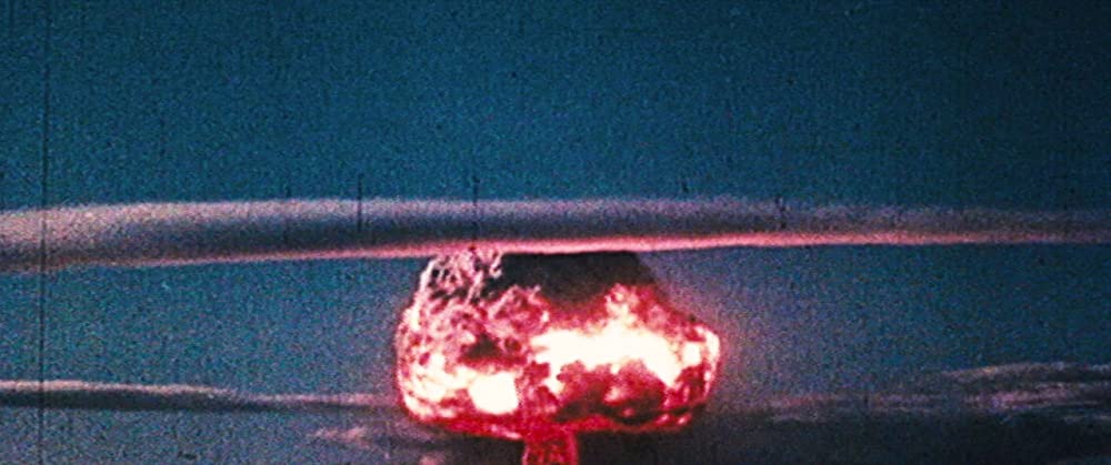 ジンジャーの朝 〜さよなら、わたしが愛した世界の画像