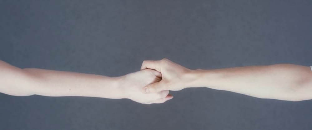 「ジンジャーの朝 〜さよなら、わたしが愛した世界」の画像