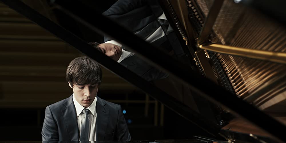 消えた画 クメール・ルージュの真実の画像