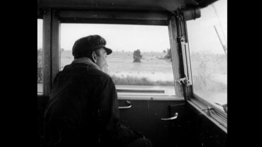 消えた画 クメール・ルージュの真実の画像