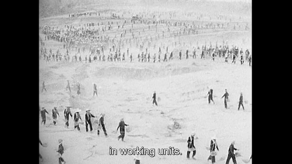 消えた画 クメール・ルージュの真実の画像