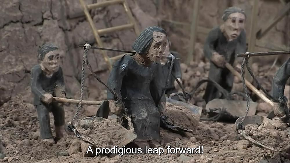 消えた画 クメール・ルージュの真実の画像