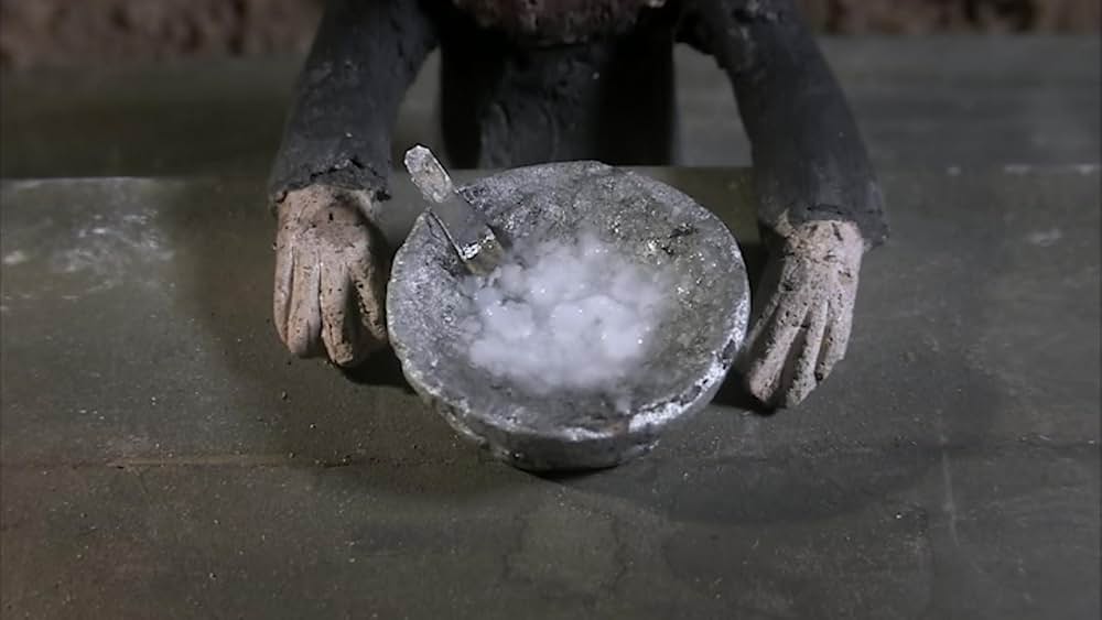 消えた画 クメール・ルージュの真実の画像