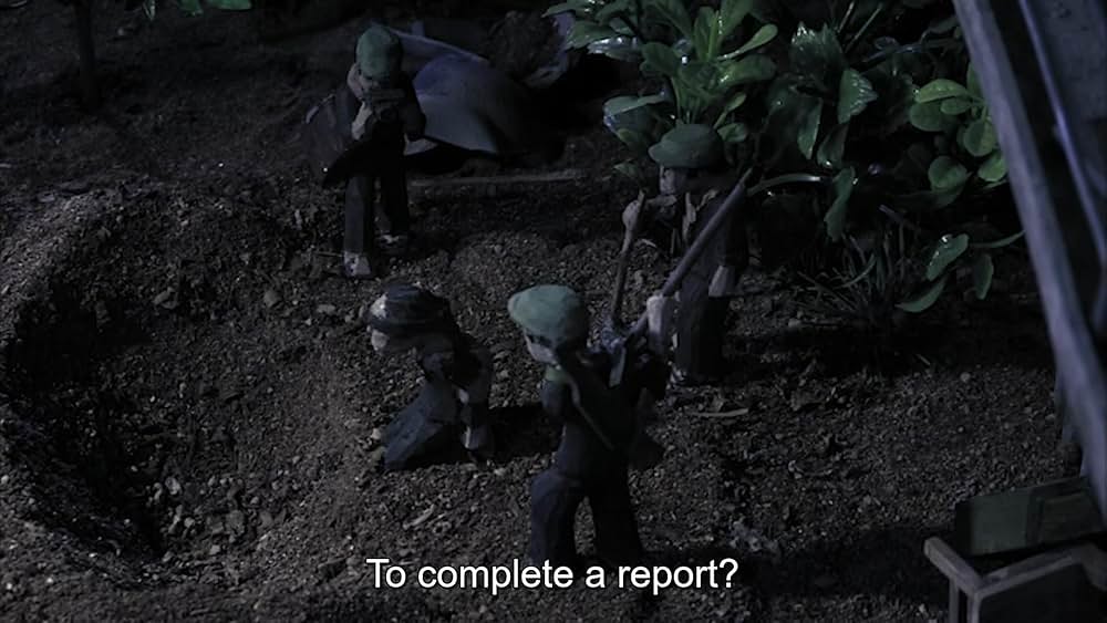 消えた画 クメール・ルージュの真実の画像