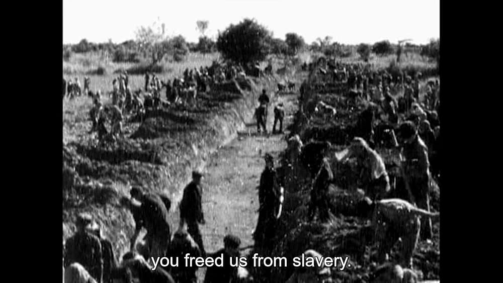 消えた画 クメール・ルージュの真実の画像