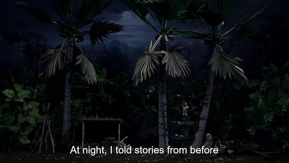 消えた画 クメール・ルージュの真実の画像