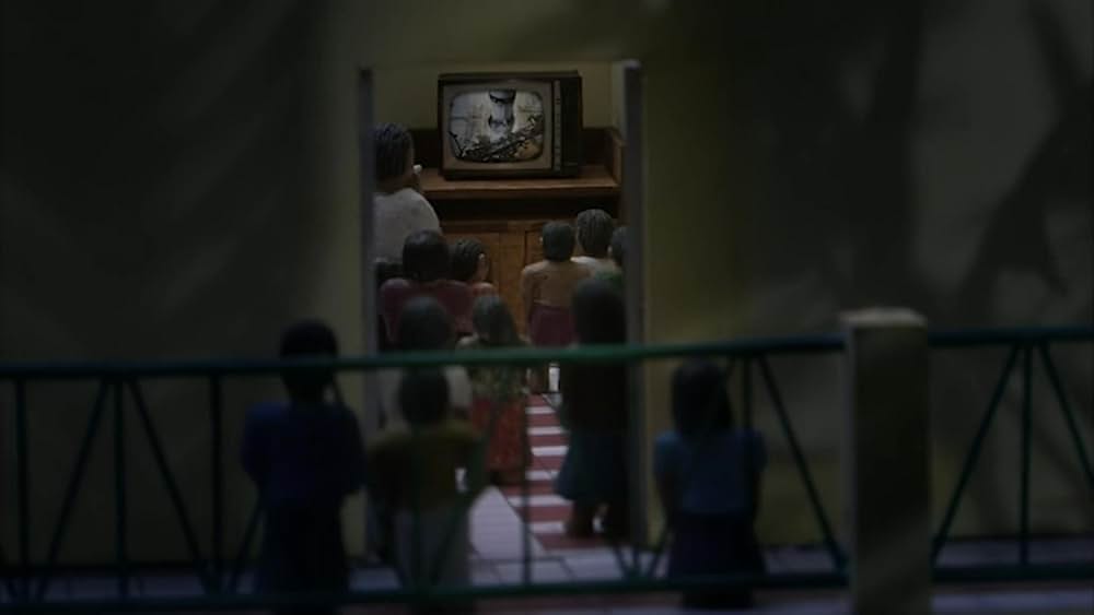 消えた画 クメール・ルージュの真実の画像