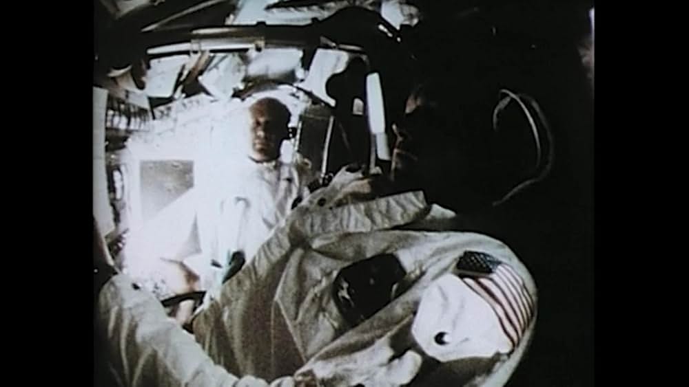 消えた画 クメール・ルージュの真実の画像