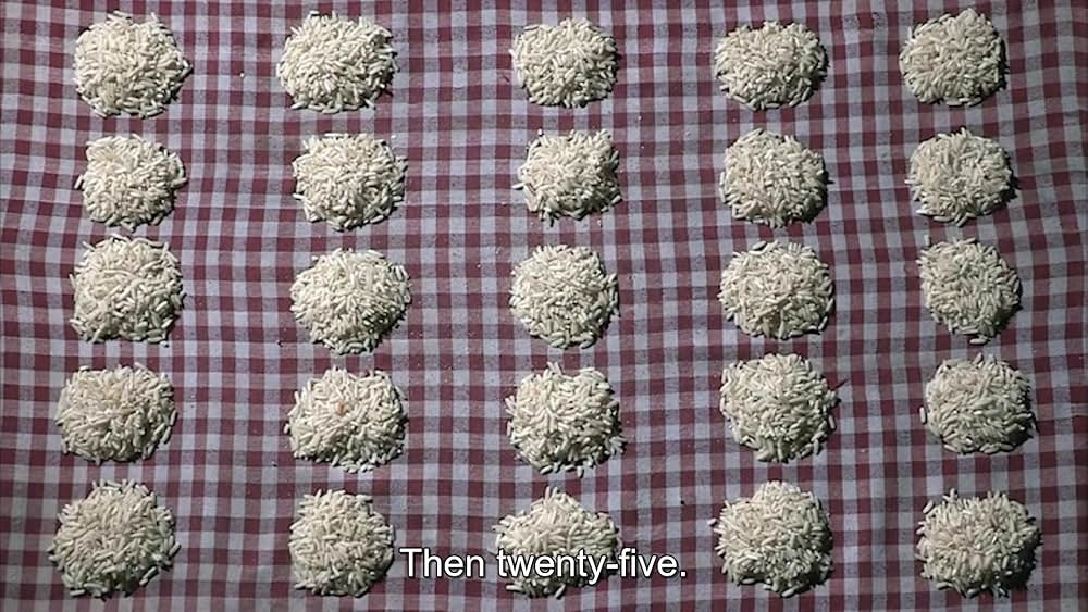 「消えた画 クメール・ルージュの真実」の画像