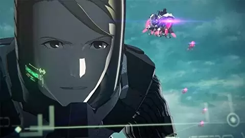 GODZILLA 怪獣惑星の画像