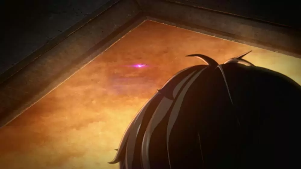 GODZILLA 怪獣惑星の画像