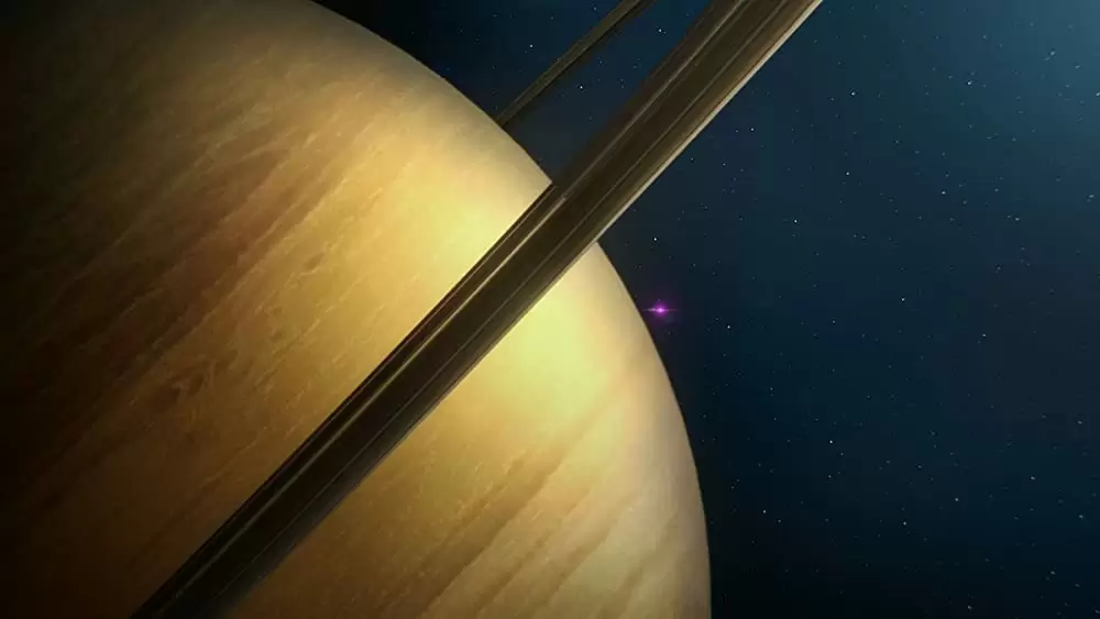 GODZILLA 怪獣惑星の画像