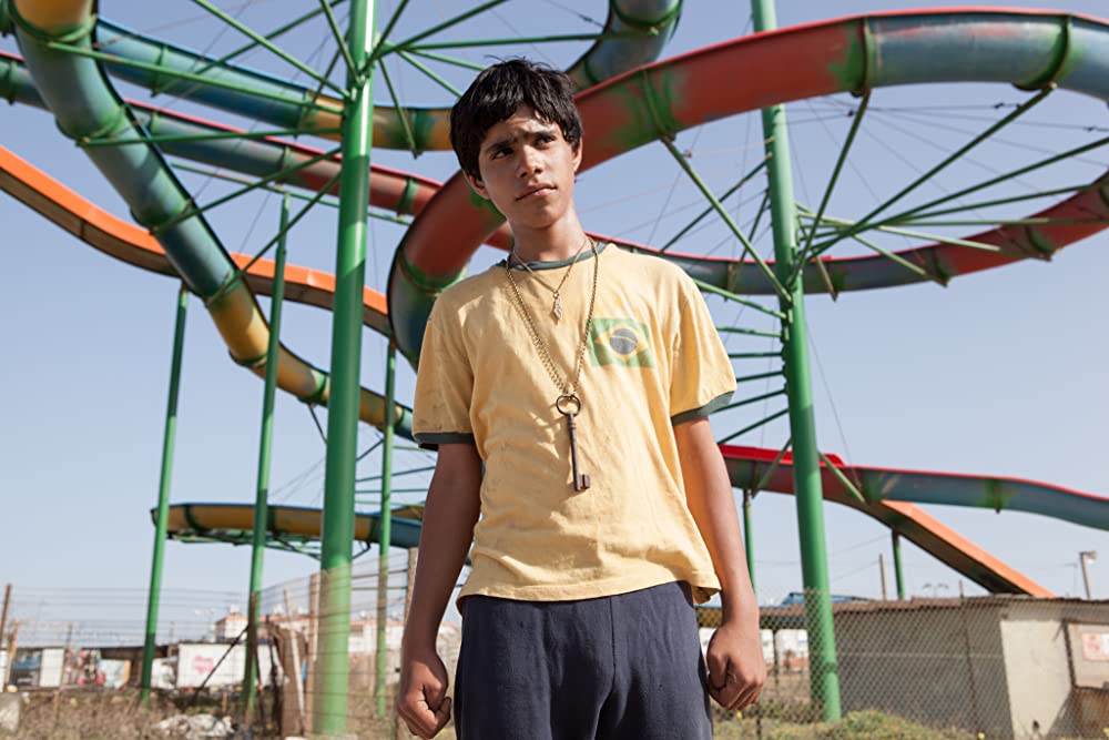 ゼロ タウン 始まりの地の画像