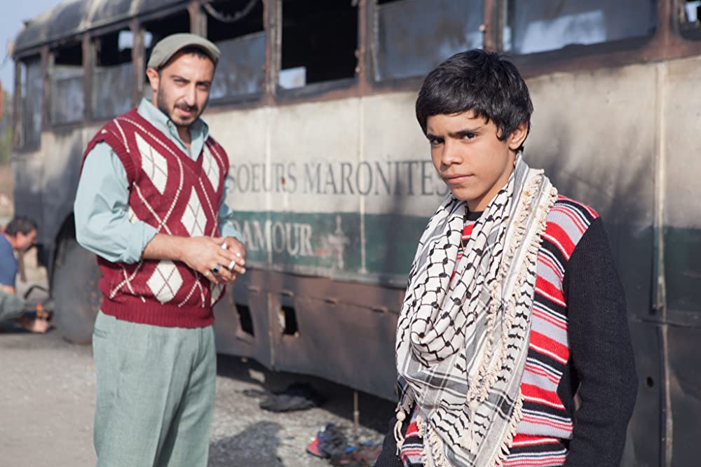 ゼロ タウン 始まりの地の画像