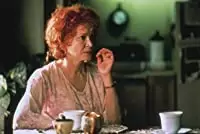 「レクイエム・フォー・ドリーム」エレン・バースティンの画像