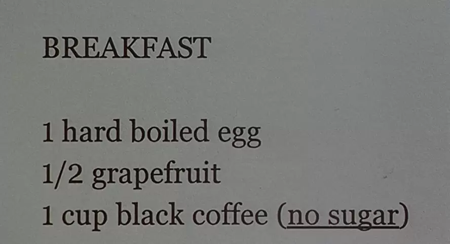 レクイエム・フォー・ドリームの画像