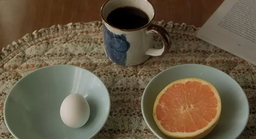 レクイエム・フォー・ドリームの画像