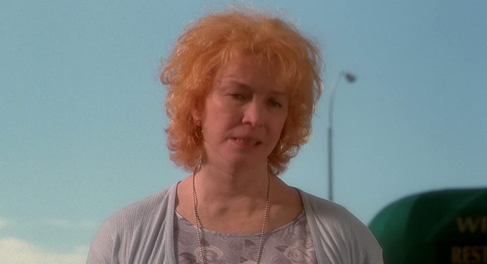 レクイエム・フォー・ドリームの画像