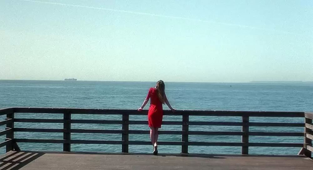 レクイエム・フォー・ドリームの画像