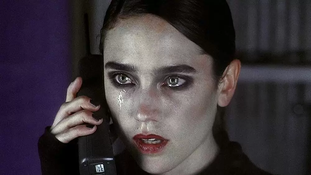 レクイエム・フォー・ドリームの画像