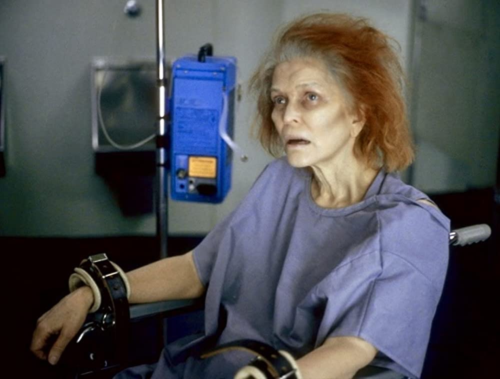 レクイエム・フォー・ドリームの画像