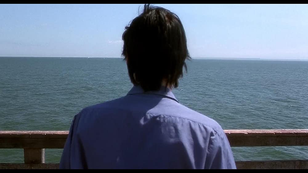 レクイエム・フォー・ドリームの画像