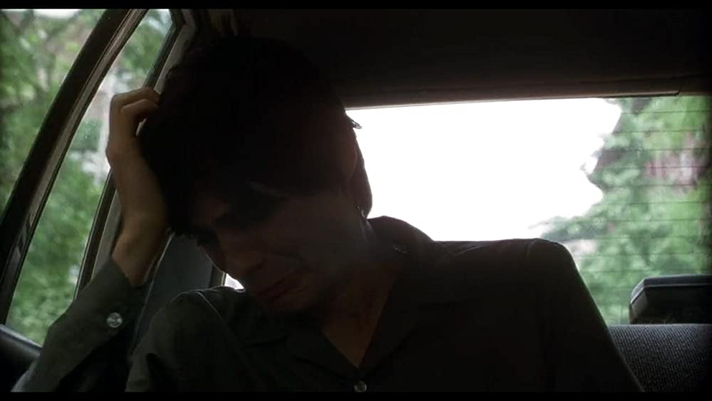 レクイエム・フォー・ドリームの画像